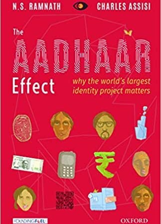 Aadhaar Effect