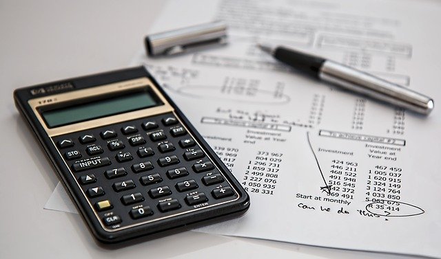 Records Block Information and Technological Solutions Private Limited